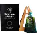 Highland Park Ice Edition 17 Years Old
